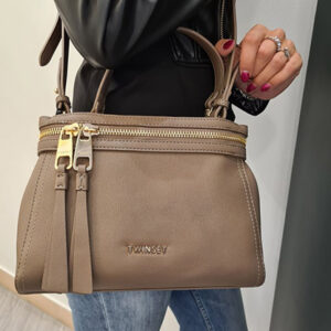 Borse a tracolla e a mano