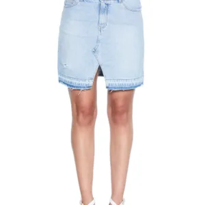 RELISH - Gonna QUARTIU