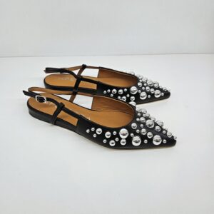 APEPAZZA - BEATRICE BLACK