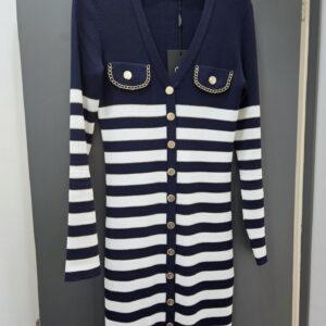 RELISH - Abito VILANOVA