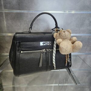 PASHBAG - Shopper VICTORIA