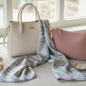 Accessori