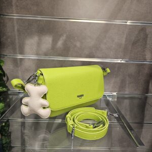PASHBAG - Tracolla JUDIE